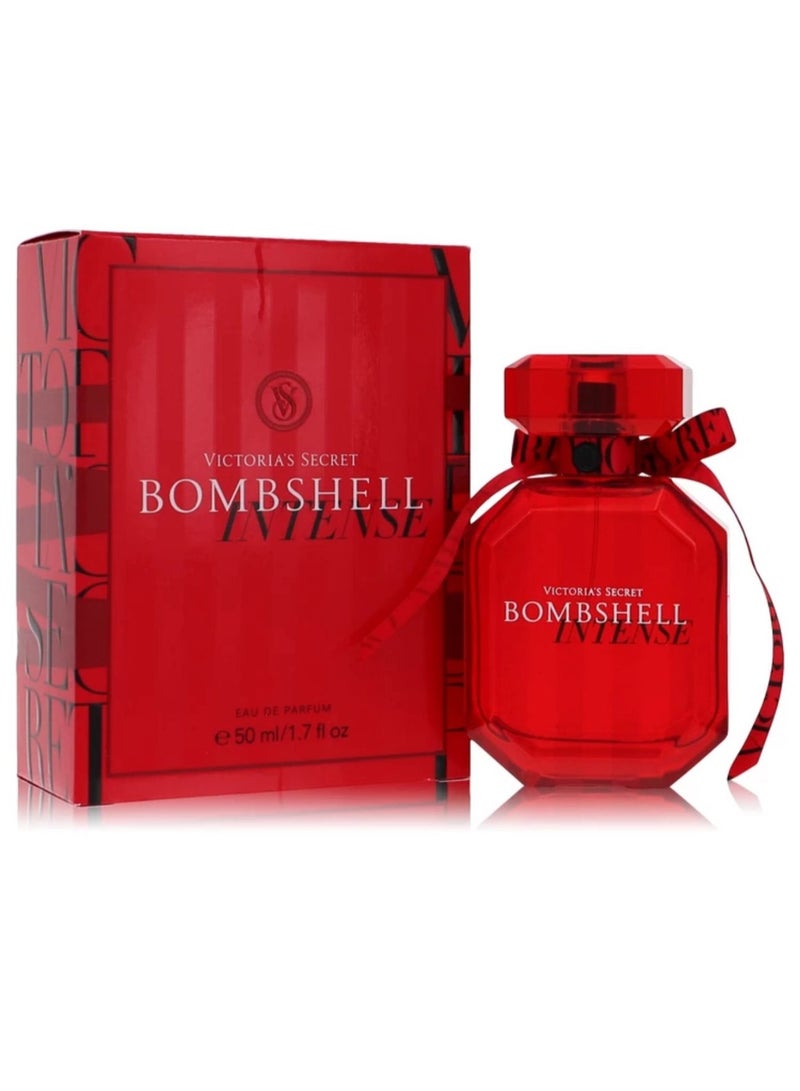 Bombshell Intense Perfume 50ml