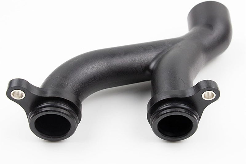 Wivplex LR092992 Engine Water Pump Water Pipe - Image 3