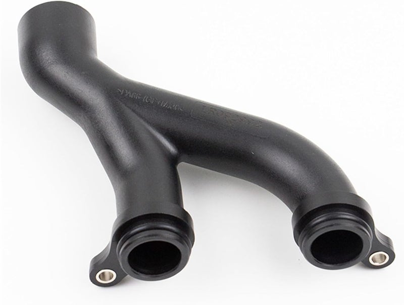 Wivplex LR092992 Engine Water Pump Water Pipe - Image 4