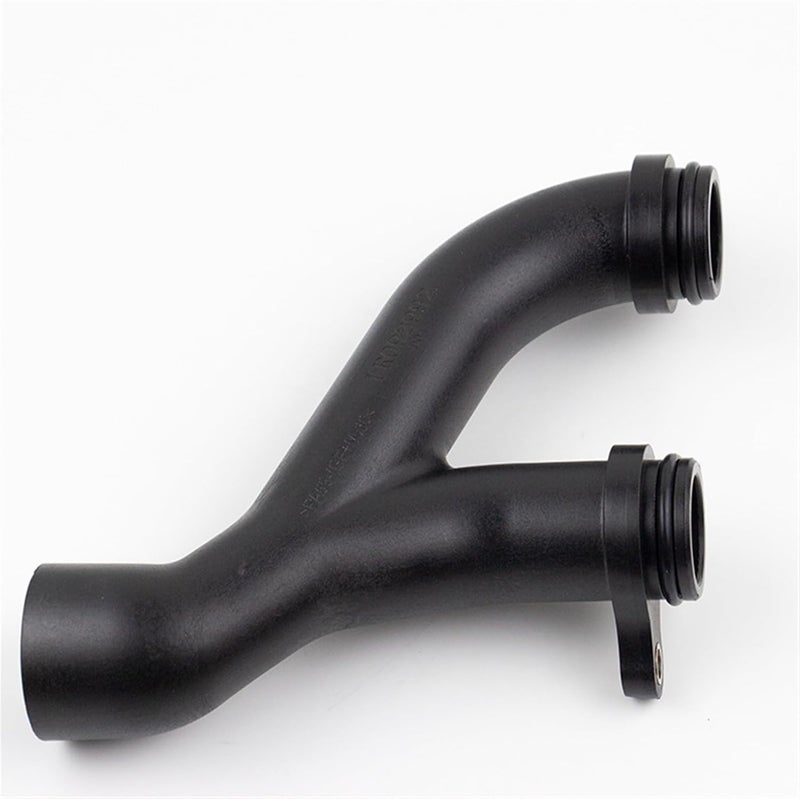 Wivplex LR092992 Engine Water Pump Water Pipe - Image 2