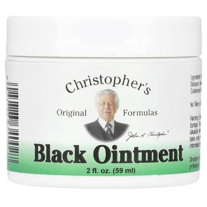 Christopher's Original Formulas حافظة عرض للمقتنيات، 6 قطع حافظة عرض من الأكريليك الشفاف، صندوق عمياء قابل للتكديس للمقتنيات - الشخصيات، صندوق عرض محمي من الغبار، لتماثيل LEGO وألعاب الدمى POP MART - Image 4