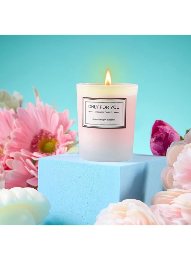 MADDIFY Birthday Gifts for Women, Unique Spa Gift Basket Set for Mothers Day, Valentines Day - Christmas Gifts for Women, Mom, Friends Female, Sister, Her, Girlfriend, Wife, Teacher, Nurse - Image 5