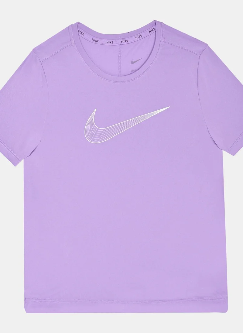 Nike Kids' Dri-FIT One Training Top