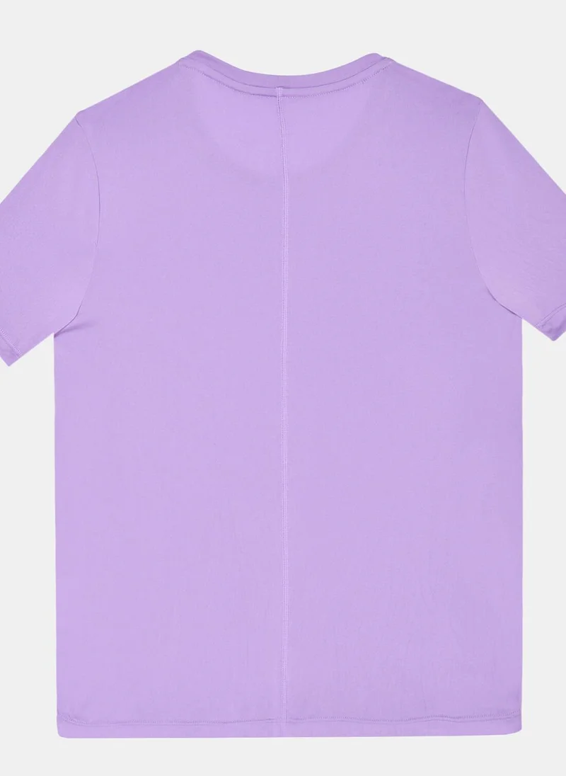 Nike Kids' Dri-FIT One Training Top