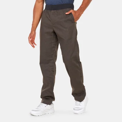 Prana Men's Vaha Straight Pants