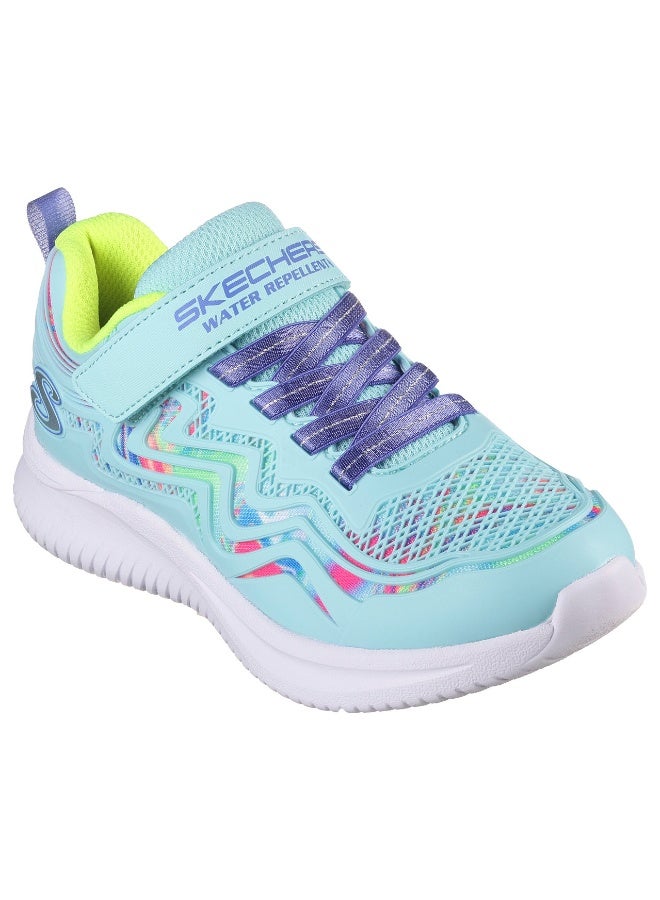 SKECHERS قفزات - Image 4