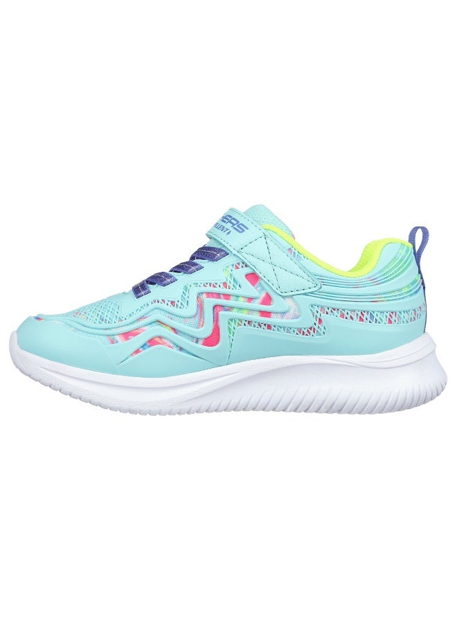 SKECHERS قفزات - Image 5