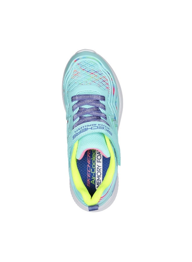 SKECHERS قفزات - Image 2