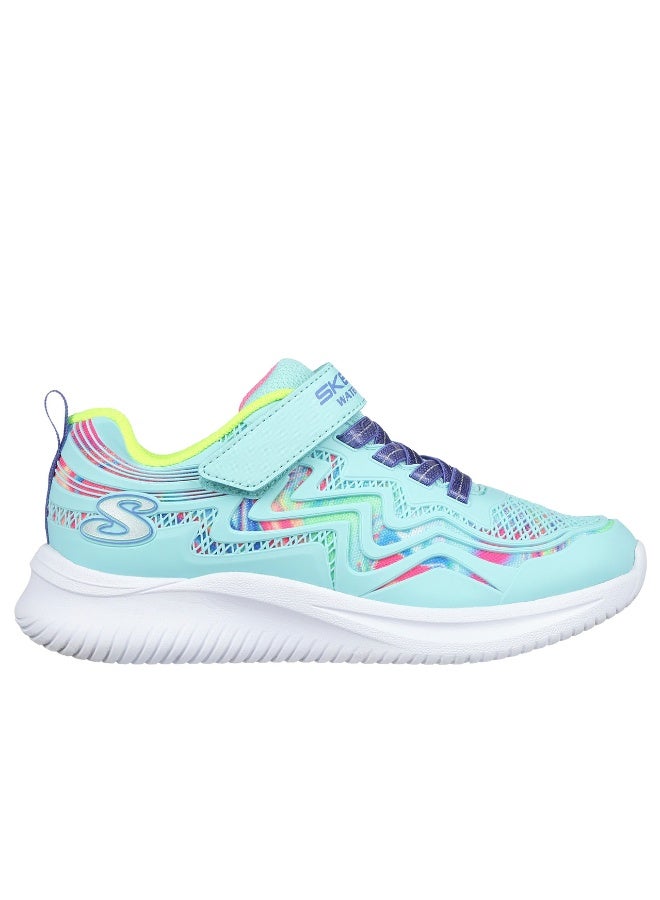 SKECHERS قفزات - Image 1