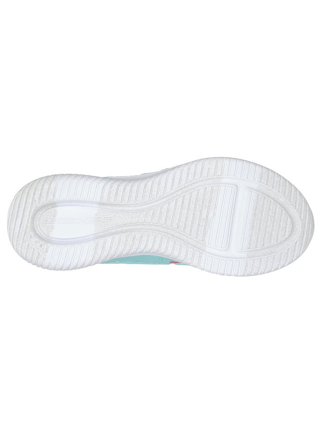 SKECHERS قفزات - Image 3