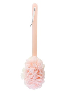 Ecotools 2 in 1 Bath Brush