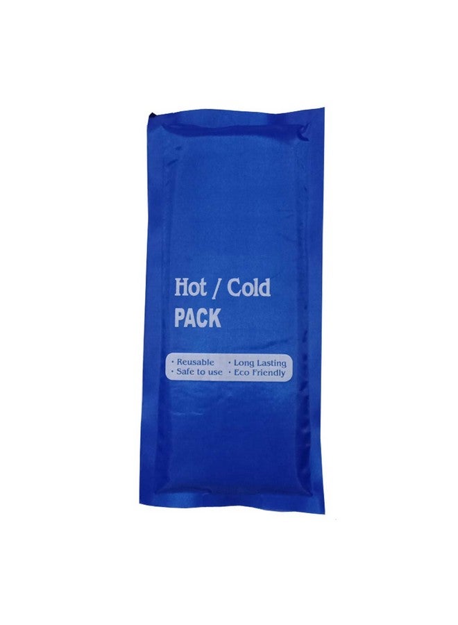 SDERMATECH Hot And Cold Pack Hot Cold Therapy For Pain Relief - Image 1