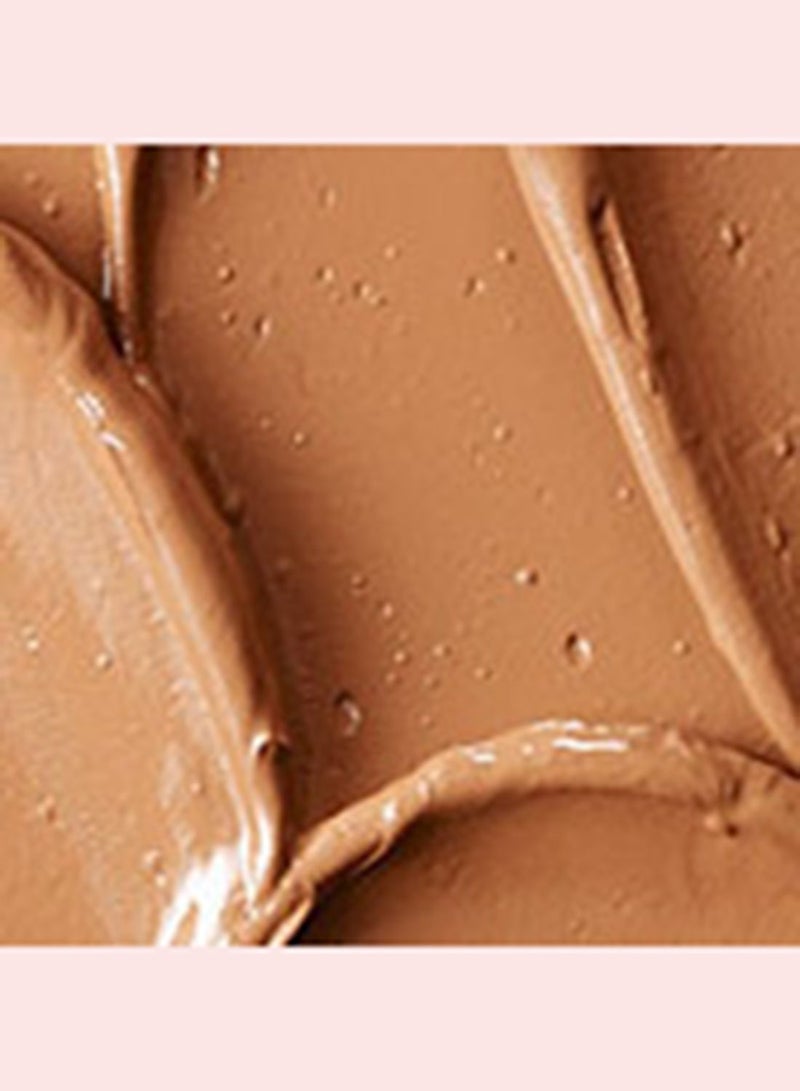 ماك كوزمتيكس كونسيلر ستوديو فكس 24 ساعة - ان سي 43 - Image 2