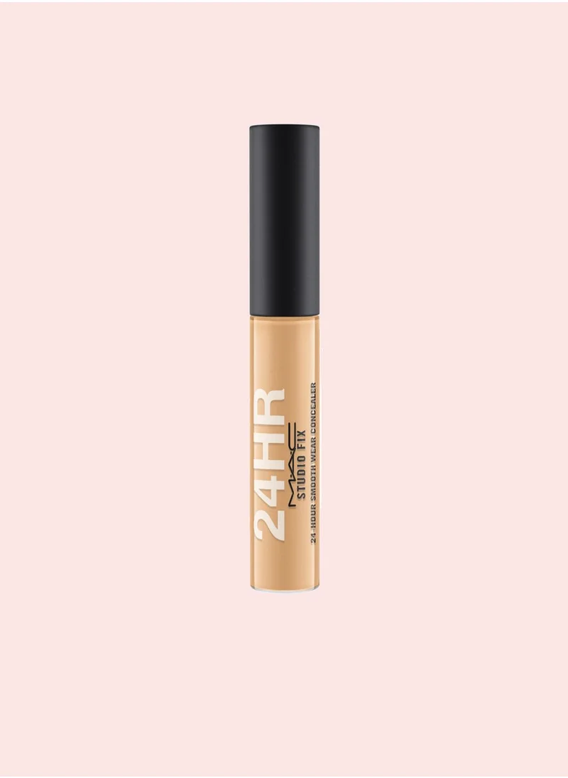 MAC Cosmetics Studio Fix 24-Hour Liquid Concealer - NC43