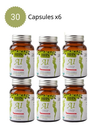 hhs a1 l-carnitine lepidium yorumlar New L Carnitine Bitkisel Kapsl Carnitine Lepidium 30 Capsule Buy 2 New A1 L Carnitine Lepidium
