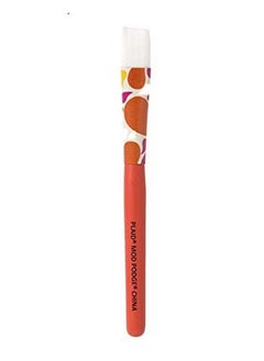 Mod Podge 10615 3 Piece Short Handle Brush Set  - Image 5