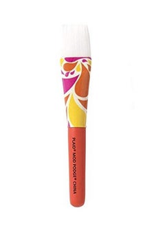 Mod Podge 10615 3 Piece Short Handle Brush Set  - Image 3