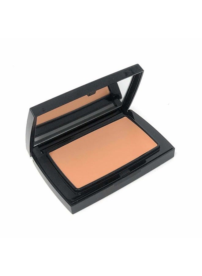 Merle Norman Total Finish Creamy Beige