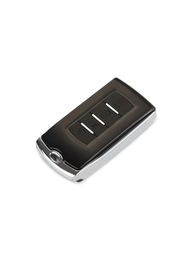 Mini Digital Jewelry Scale NN2131 Black - Image 1