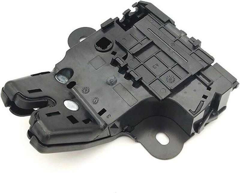 Wivplex Rear Trunk Lid Lock Latch Actuator - Image 1