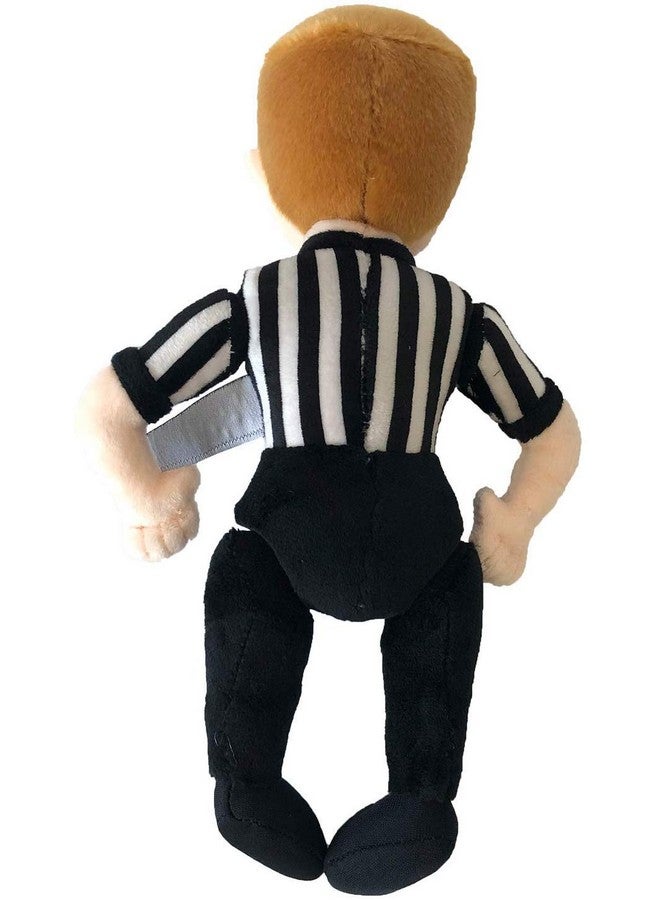 Midlee Pull Apart Referee Dog Toy - Image 2