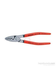 KNIPEX Collet Collet 97 71 180 
