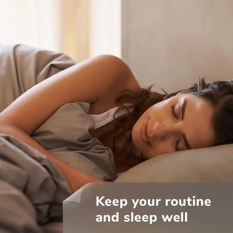 Claritine Non-Drowsy Allergy Relief Tablets - Image 3