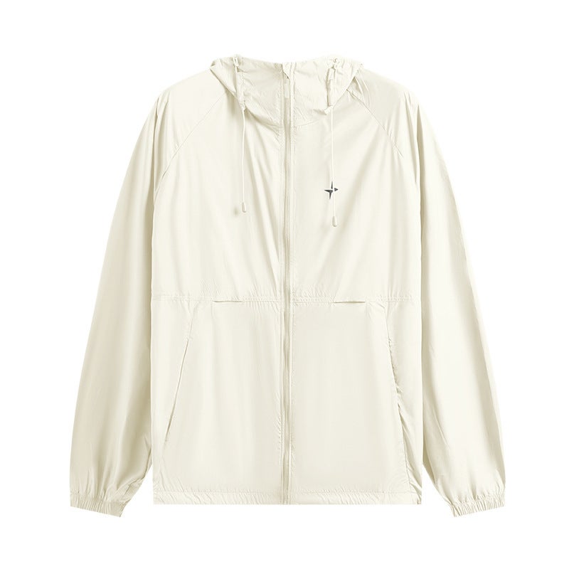 Jie Zhan Cross-border | Mens Autumn and Winter Wear Collection (3) [Retro Revival, Time Limit Special Offer]] 6027s 24m white 