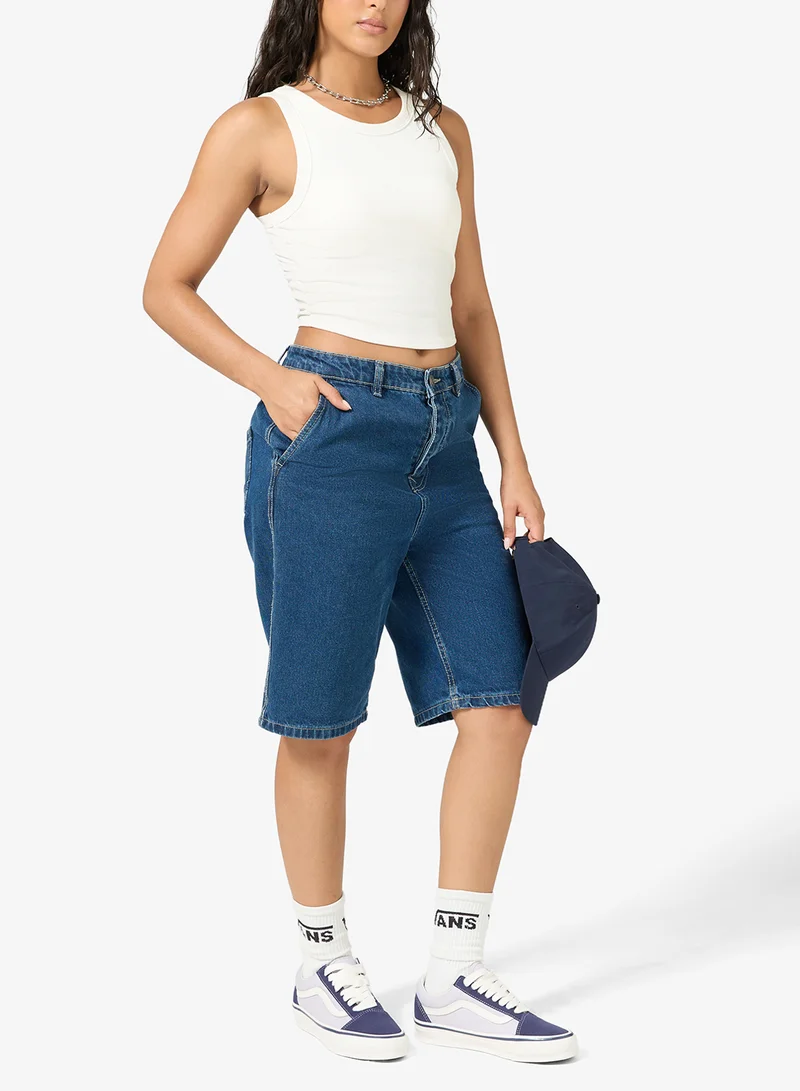 فانز إل إكس أولد سكول