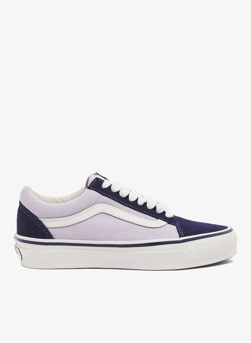 VANS Lx Old Skool