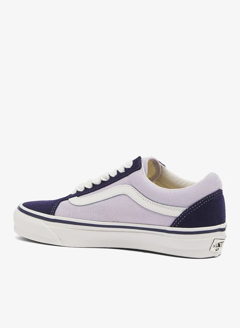 VANS Lx Old Skool