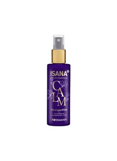 isana Isana Professional Calm Hair Perfume 100ml  - Image 1