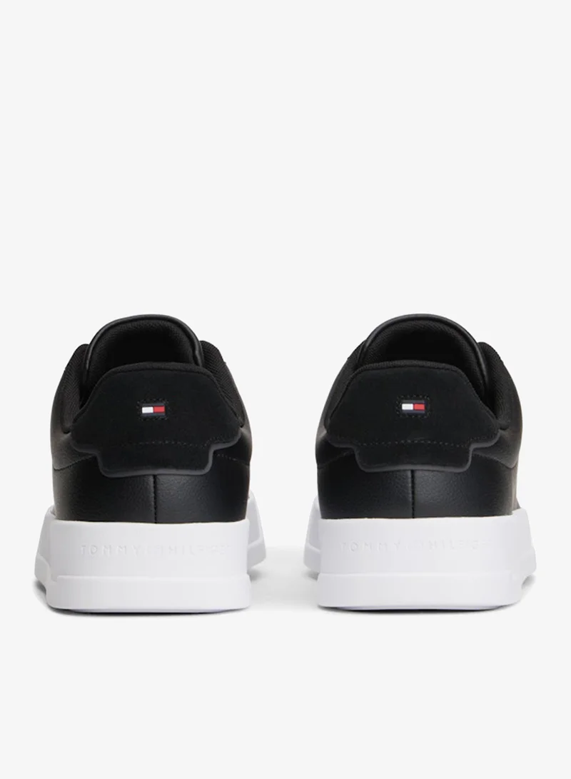 Tommy Hilfiger  Lace -Up Sneakers for Men | Best Price UAE