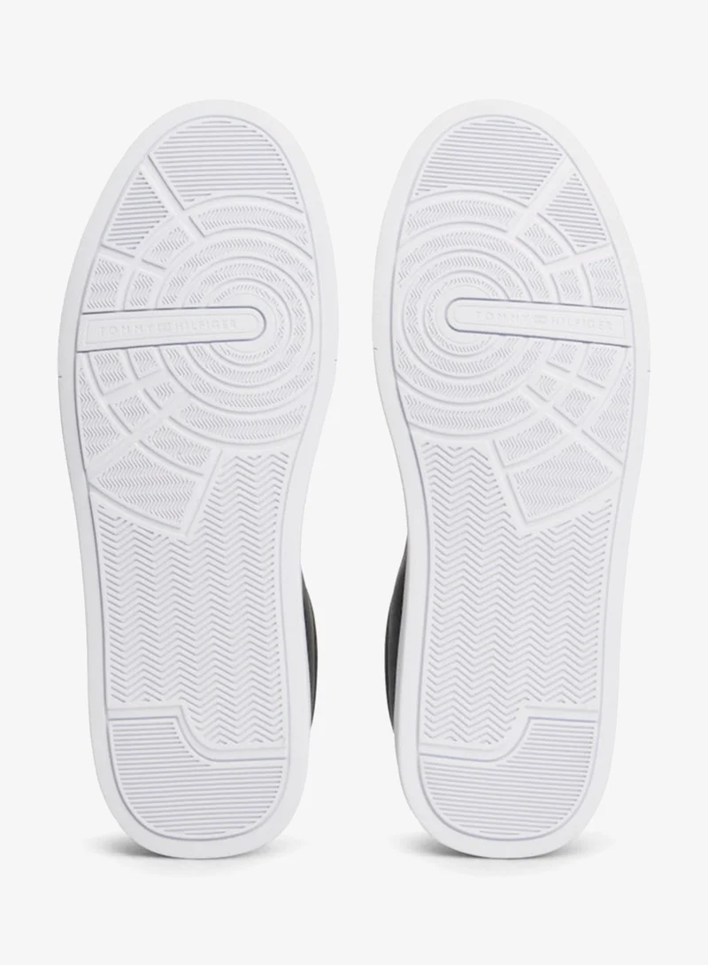 Tommy Hilfiger  Lace -Up Sneakers for Men | Best Price UAE