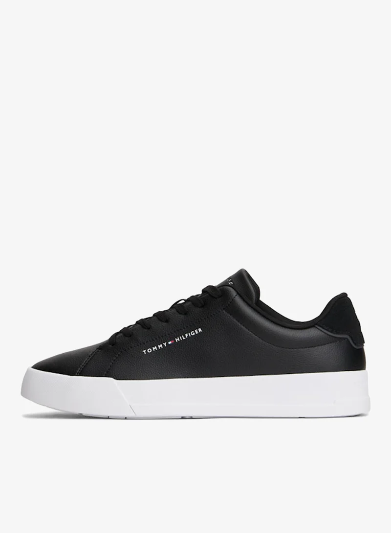 Tommy Hilfiger  Lace -Up Sneakers for Men | Best Price UAE