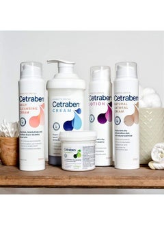 cetraben Cream 50 ml by Cetraben  - Image 5