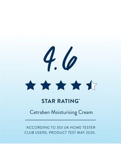 cetraben Cream 50 ml by Cetraben  - Image 4