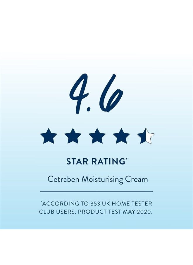 cetraben - Cream 50 ml by Cetraben - Image 1
