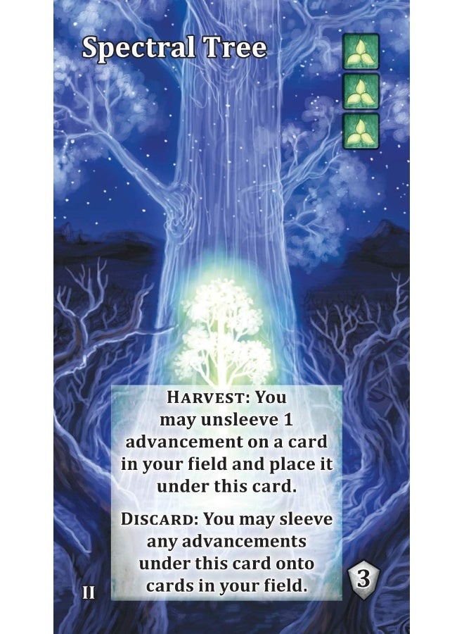 AEG Mystic Vale - Harmony - Image 4