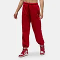 Jordan red