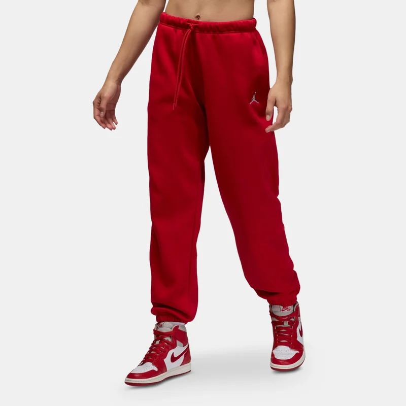Jordan Women's Brooklyn Fleece Pants