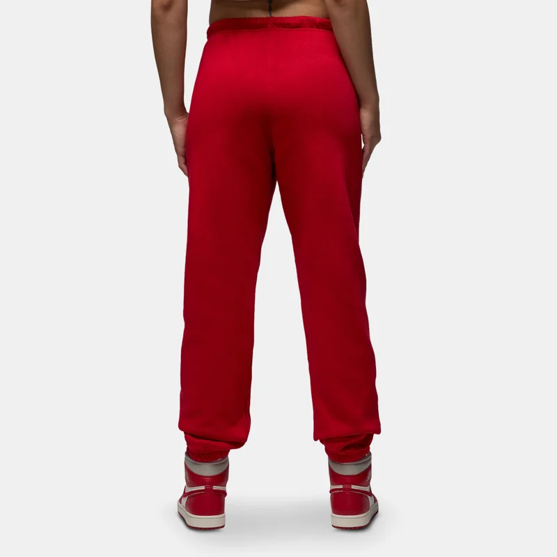 Jordan Women's Brooklyn Fleece Pants