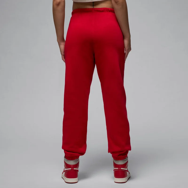 Jordan Women's Brooklyn Fleece Pants