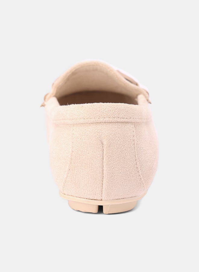 غرينتا أحذية جرينتا النسائية - Image 3