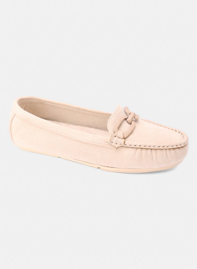 غرينتا أحذية جرينتا النسائية - Image 2