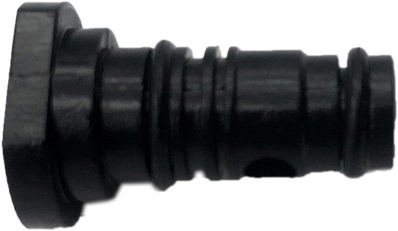 IBVIBV Carburetor Pilot Jet #35 for Honda EU2000i Generator - Image 3