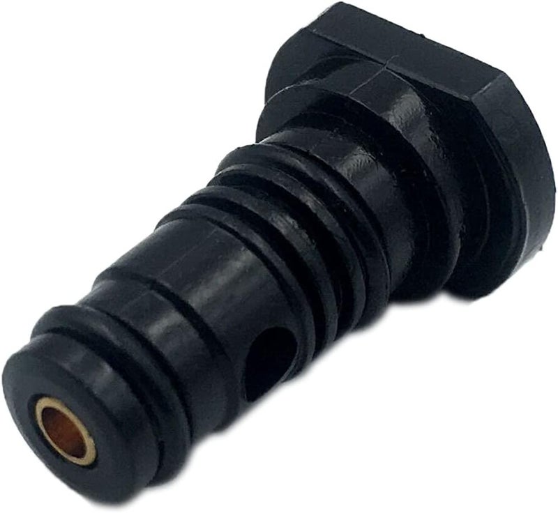 IBVIBV Carburetor Pilot Jet #35 for Honda EU2000i Generator - Image 1