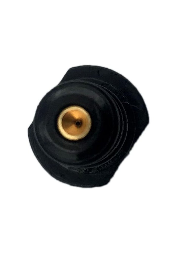 IBVIBV Carburetor Pilot Jet #35 for Honda EU2000i Generator - Image 4