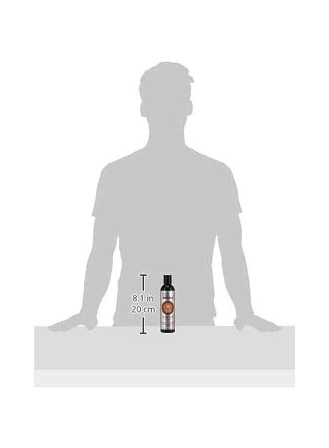 Beard Guyz Daily Wash 8 Ounce - Image 3