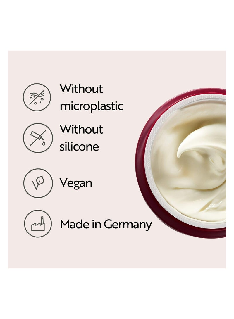 أم. أسام M. Asam RETINOL INTENSE 24h Cream (1.69 Fl Oz) - Anti Aging Face Moisturizer with Retinol & Hyaluronic Acid, Skin Care for Women & Men, Moisturizer Face Cream, Facial Skin Care Products - Image 4